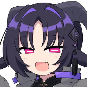 もよとぞ